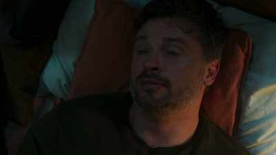Hey, what would you do
if you were in my situation? - Professionals