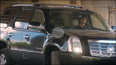 Hey, what ya got? - Hawaii Five-0