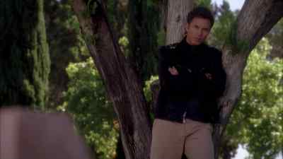 Hey,what y'all talking about? - Private Practice