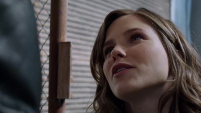 - Hey, what're you doing? - Chicago P.D.
