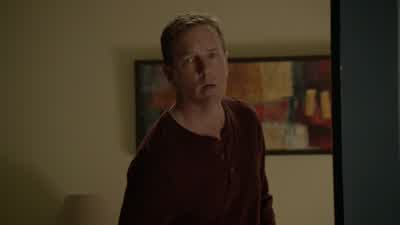 Hey. What're you doing? - Teen Wolf