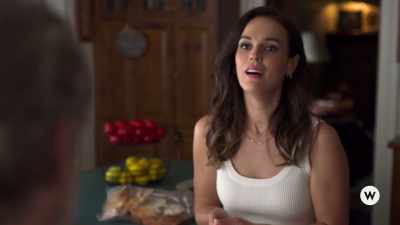 Hey, what's going on? - Love Stories in Sunflower Valley