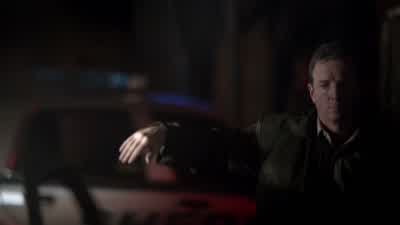 Hey. - What's... - Teen Wolf