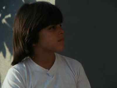 HEY, WHAT'S SHAKING,
DUDE? - Hunter