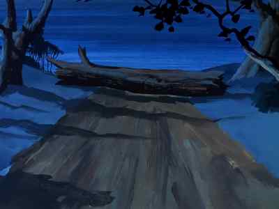 Hey, what's that? - Scooby-Doo, Where Are You!