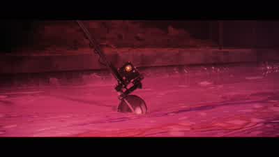 What's going on hereHey what's the storyHey what you boneheads are gonna roust me out againI got 3000 phones out in greenwich villageI got about 8 million miles of cable I gotta checkYou gonna come shake my monkey tree againWhat are you talking about The - Ghostbusters II