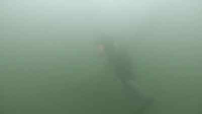 Hey, what's up, Rick? - Bering Sea Gold