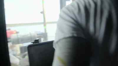 Hey, what's up? - Bering Sea Gold
