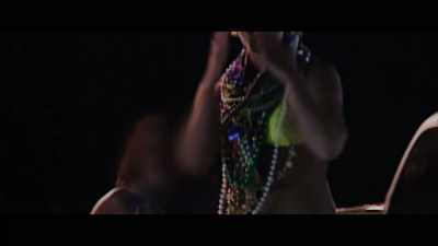 Hey, what's up? Woo! - Girls Gone Wild: The Untold Story