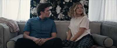 Hey, what's with
the number seven? - My Favorite Girlfriend
