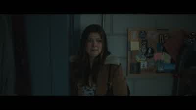 - Hey. What's wrong? - Bree? Bree? Hey. - Tell Me Lies
