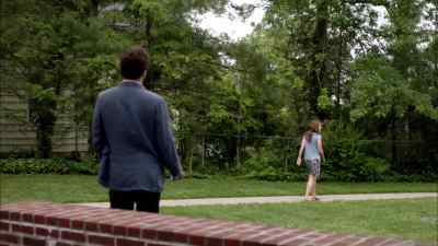 - HEY, WHERE YA HEADED, FRIEND? - The Affair