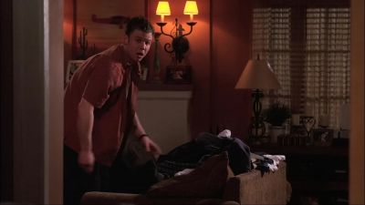 Hey, where's your date? - Medium