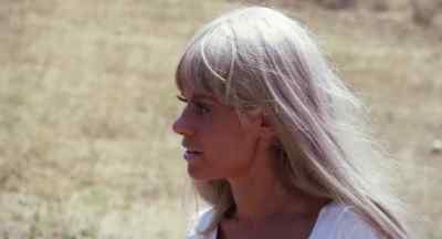 - Hey, where's Donna? - Angels' Wild Women