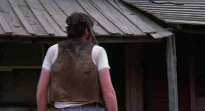- Hey, where's everybody at? - Angels' Wild Women