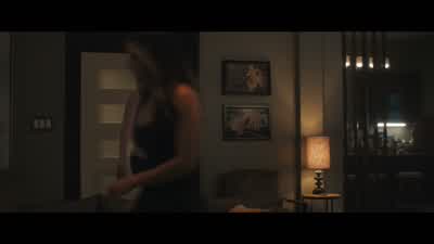 - Hey, where's Leo? - Tell Me Lies