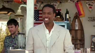 Hey, where's our $5? - White Chicks