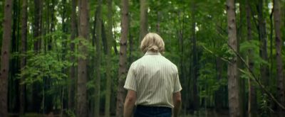 Hey, so where's that spot? - My Friend Dahmer