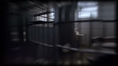 - Hey, where's the sheriff? - Teen Wolf
