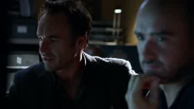 Hey, whoa, whoa, whoa. - Arrow