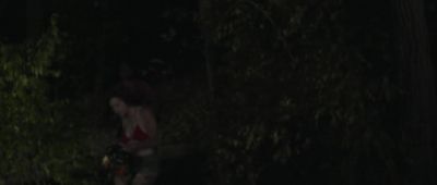 Hey whoa whoa whoa. - Don't Fuck in the Woods 2