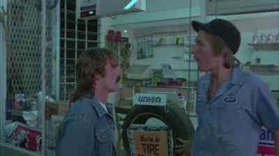 Hey, who's gonna pay for that right there? - The Pom Pom Girls