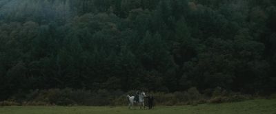 Hey, so who's this Jamie guy? - Bridgend