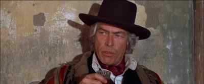 Hey. Why don't you stick around? - Pat Garrett & Billy the Kid