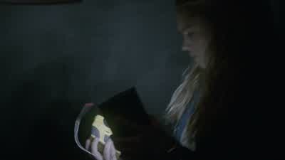 Hey, will this work? - The 100