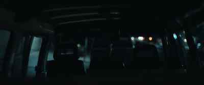 Hey, Wiseman. It's Given. - Collision
