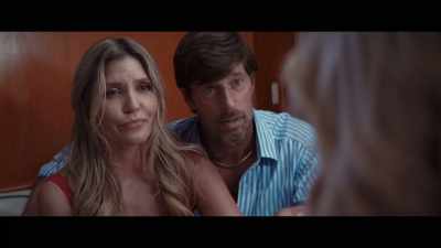 - Hey, women always solve my problems. - Castaways