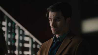 -Hey, worth every penny.
-Right. - Obsessed to Death