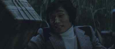Hey, wouldn't it be interesting if the
earthquake destroyed your robot? - Godzilla