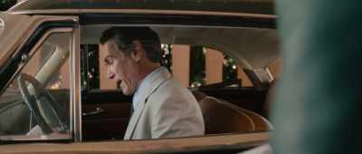 Hey. Yeah, I hate
to trouble you, - Hello Tomorrow!