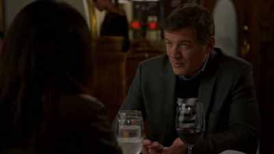 - Hey...
- Yeah, I'm telling you
good news here, man. - Better Things