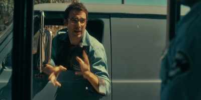 Hey, yeah. Is this the place, - Destroy All Neighbors
