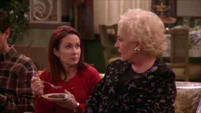 - Hey, yeah! - Everybody Loves Raymond