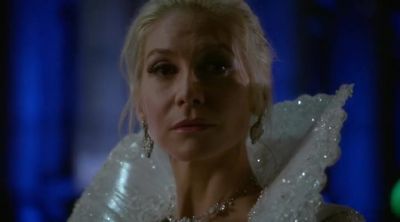 Hey, yo! Hold up! - Once Upon a Time