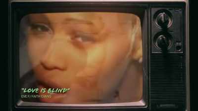 - ♪ hey, yo I don't even
 know you, and I hate you ♪ - Origins of Hip Hop