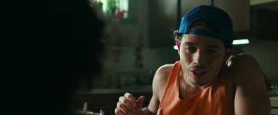 Hey, yo, look, I told you, - Transformers: Rise of the Beasts