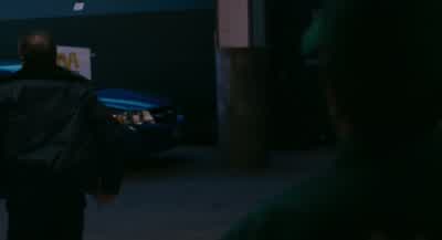 Hey, yo, Paul. - Paul Blart: Mall Cop