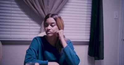* Hey yo * - 10 Reasons Why Men Cheat