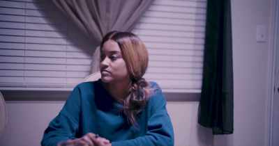 * Hey yo * - 10 Reasons Why Men Cheat