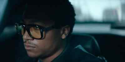 - Hey yo, Tee, we straight?
Straighter than 6:00. - BMF