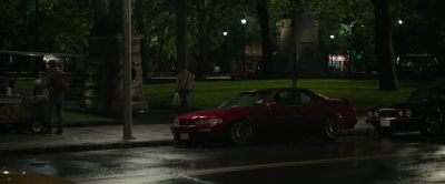 Hey yo, you want one? - Transformers: Rise of the Beasts