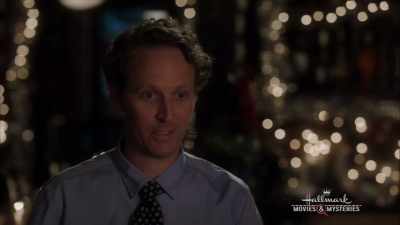 Hey,
you creative folks, - Christmas Encore