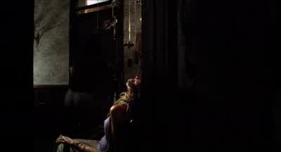Hey, you did good. - The Texas Chain Saw Massacre