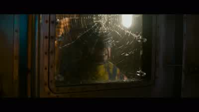 Hey! You don't need to do this. I'm not doing it 'cause I need it. I'm doing it because they do. - Deadpool & Wolverine