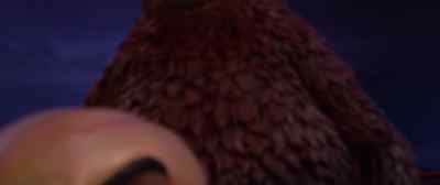 Hey, you! Don't you touch him! - Missing Link