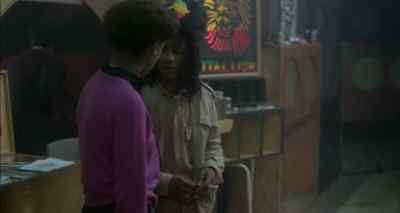 - Hey. You forgotten?
- Forgotten what? - Babylon